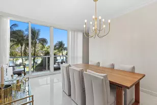1063 Hillsboro Mile, Hillsboro Beach, FL 33062 - Photo 11