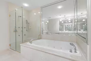 1063 Hillsboro Mile, Hillsboro Beach, FL 33062 - Photo 29