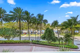 1063 Hillsboro Mile, Hillsboro Beach, FL 33062 - Photo 15