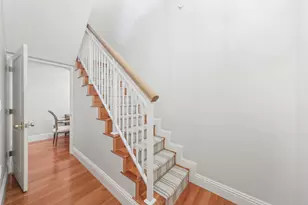 1063 Hillsboro Mile, Hillsboro Beach, FL 33062 - Photo 25