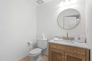 1063 Hillsboro Mile, Hillsboro Beach, FL 33062 - Photo 23