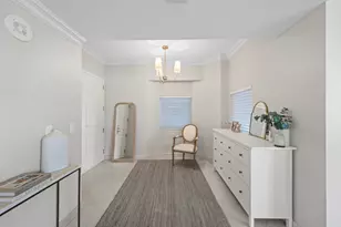 1063 Hillsboro Mile, Hillsboro Beach, FL 33062 - Photo 5