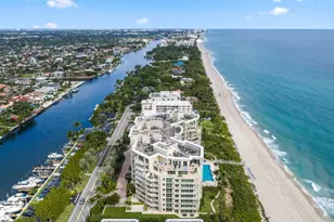 1063 Hillsboro Mile, Hillsboro Beach, FL 33062 - Photo 45