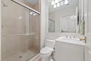1063 Hillsboro Mile, Hillsboro Beach, FL 33062 - Photo 35