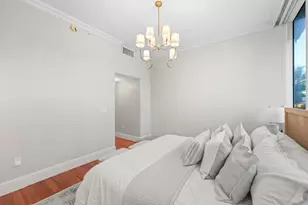 1063 Hillsboro Mile, Hillsboro Beach, FL 33062 - Photo 27