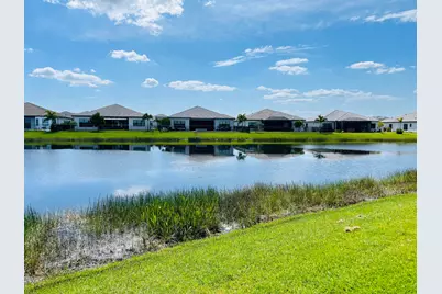 10946 SW Meandering Mile Road, Port Saint Lucie, FL 34987 - Photo 39