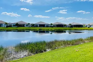 10946 SW Meandering Mile Rd, Port Saint Lucie, FL 34987 - Photo 39