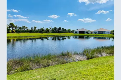 10946 SW Meandering Mile Road, Port Saint Lucie, FL 34987 - Photo 37