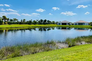 10946 SW Meandering Mile Rd, Port Saint Lucie, FL 34987 - Photo 37