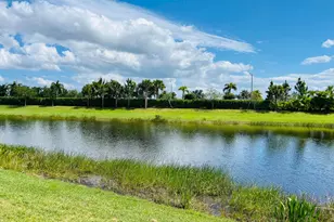 10946 SW Meandering Mile Rd, Port Saint Lucie, FL 34987 - Photo 33
