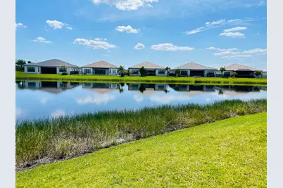 10946 SW Meandering Mile Road, Port Saint Lucie, FL 34987 - Photo 41