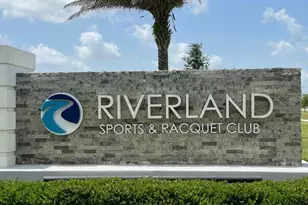 10946 SW Meandering Mile Rd, Port Saint Lucie, FL 34987 - Photo 71