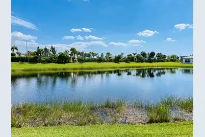 10946 SW Meandering Mile Road, Port Saint Lucie, FL 34987 - Photo 35