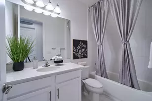 10946 SW Meandering Mile Rd, Port Saint Lucie, FL 34987 - Photo 27