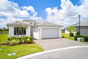 10946 SW Meandering Mile Rd, Port Saint Lucie, FL 34987 - Photo 49