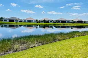 10946 SW Meandering Mile Rd, Port Saint Lucie, FL 34987 - Photo 41