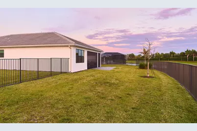 10946 SW Meandering Mile Road, Port Saint Lucie, FL 34987 - Photo 43