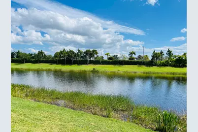 10946 SW Meandering Mile Road, Port Saint Lucie, FL 34987 - Photo 33