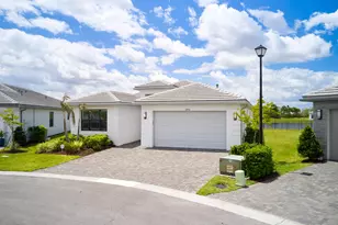 10946 SW Meandering Mile Rd, Port Saint Lucie, FL 34987 - Photo 51