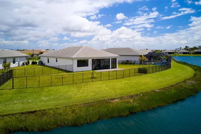 10946 SW Meandering Mile Road, Port Saint Lucie, FL 34987 - Photo 53