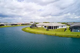10946 SW Meandering Mile Rd, Port Saint Lucie, FL 34987 - Photo 55