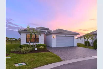 10946 SW Meandering Mile Road, Port Saint Lucie, FL 34987 - Photo 49