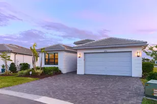 10946 SW Meandering Mile Rd, Port Saint Lucie, FL 34987 - Photo 51