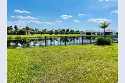 10946 SW Meandering Mile Road, Port Saint Lucie, FL 34987 - Photo 45