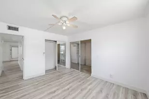 452 Normandy, Delray Beach, FL 33484 - Photo 25