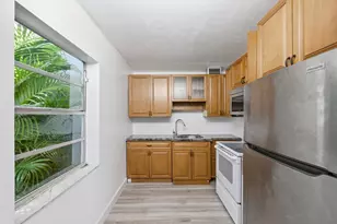 452 Normandy, Delray Beach, FL 33484 - Photo 3