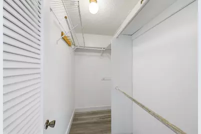 452 Normandy #J, Delray Beach, FL 33484 - Photo 11