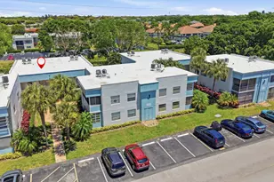 452 Normandy, Delray Beach, FL 33484 - Photo 29