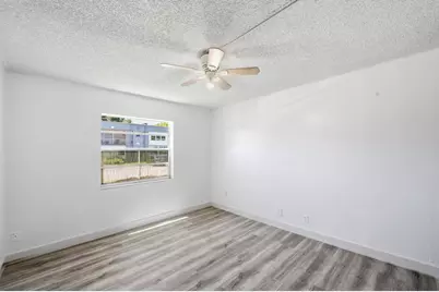 452 Normandy #J, Delray Beach, FL 33484 - Photo 7