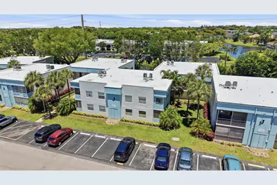 452 Normandy #J, Delray Beach, FL 33484 - Photo 31