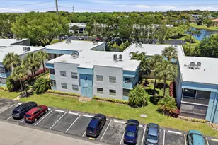 452 Normandy, Delray Beach, FL 33484 - Photo 31
