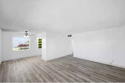 452 Normandy #J, Delray Beach, FL 33484 - Photo 19