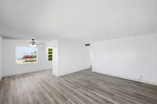 452 Normandy, Delray Beach, FL 33484 - Photo 19