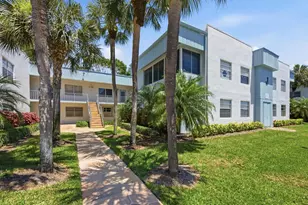 452 Normandy, Delray Beach, FL 33484 - Photo 17