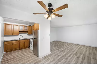 452 Normandy #J, Delray Beach, FL 33484 - Photo 23