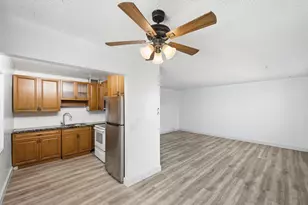 452 Normandy, Delray Beach, FL 33484 - Photo 23
