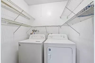 452 Normandy #J, Delray Beach, FL 33484 - Photo 15