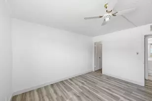 452 Normandy, Delray Beach, FL 33484 - Photo 9