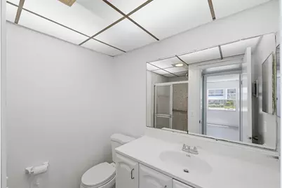 452 Normandy #J, Delray Beach, FL 33484 - Photo 13