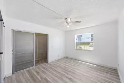 452 Normandy #J, Delray Beach, FL 33484 - Photo 5