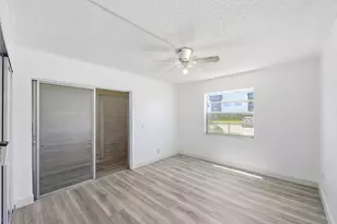 452 Normandy, Delray Beach, FL 33484 - Photo 5