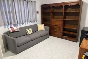 7705 NW 5th Ct, Margate, FL 33063 - Photo 11