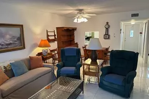 7705 NW 5th Ct, Margate, FL 33063 - Photo 5