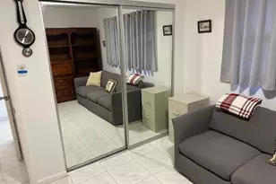 7705 NW 5th Ct, Margate, FL 33063 - Photo 13