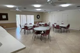 7705 NW 5th Ct, Margate, FL 33063 - Photo 23