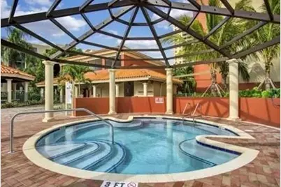 9517 Fontainebleau Boulevard #631-304, Miami, FL 33172 - Photo 11